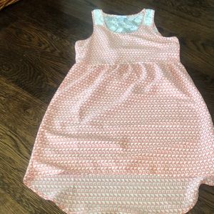 Girls O’Neill Dress